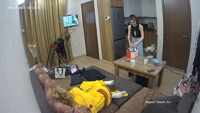 realm87-cam14-1710252772