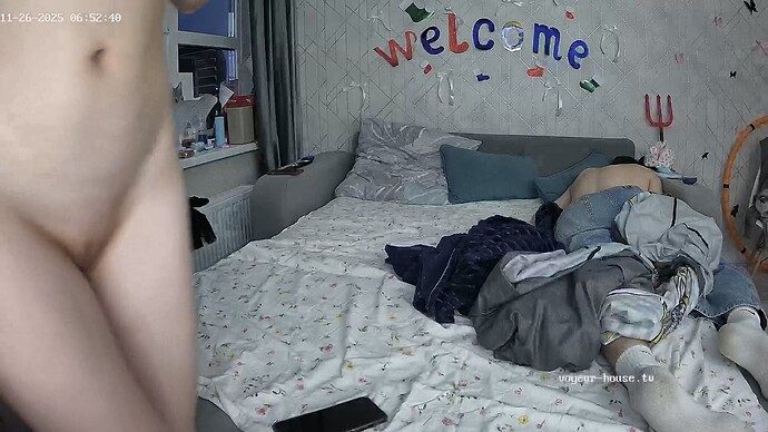 realm56-cam15-1764129454