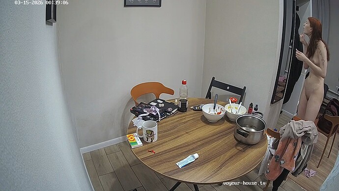 realm87-cam12-1773518557