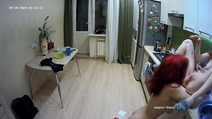 realm62-cam12-1727483832