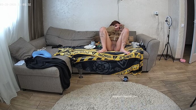 realm5-cam15-1774705752