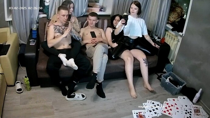 realm62-cam14-1740871643