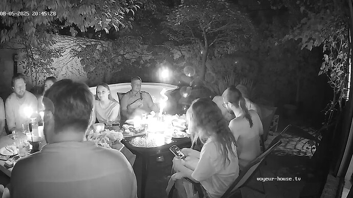 DipperBirthDay-20250805-1