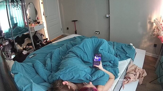 realm42-cam16-1761484012