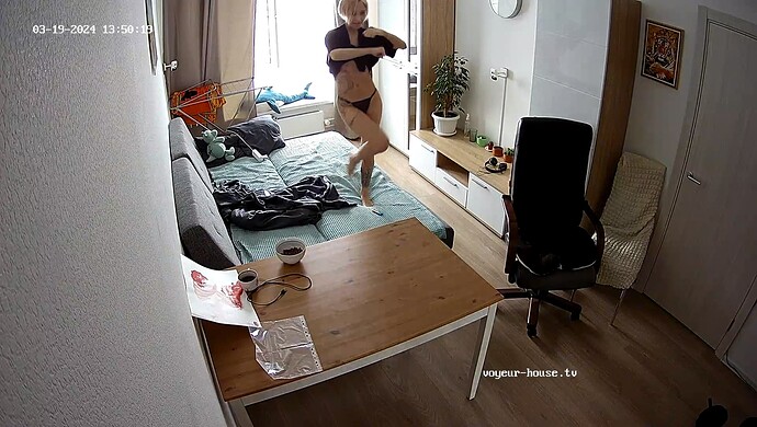 realm91-cam13-1710845538