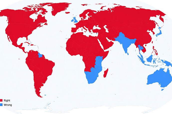 643855520_911115078343617_947845156962090191_n