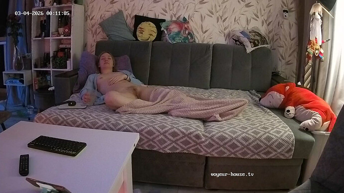 realm18-cam14-1772572304