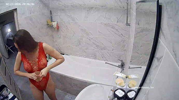 realm141-cam110-1771753634