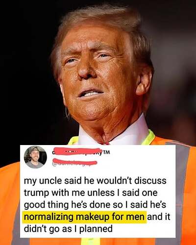 605712320_1169622598619374_3416612151608374019_n