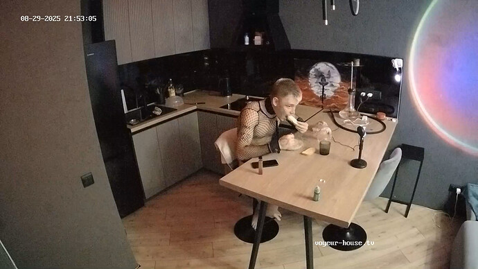 AoraPaladin-MistressAndSub-20250829-10