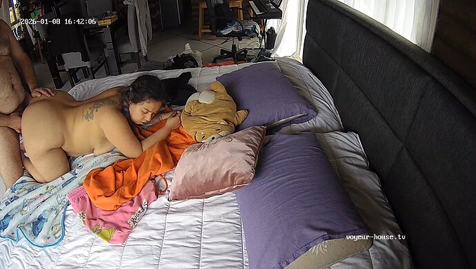 realm139-cam15-1767909074