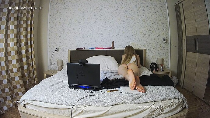 realm74-cam14-1716237764