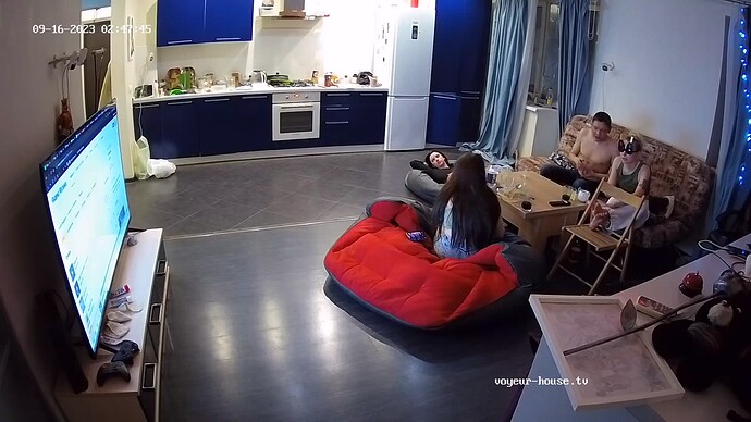 realm18-cam14-1694821700