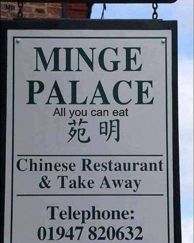 FB_IMG_1692126048841