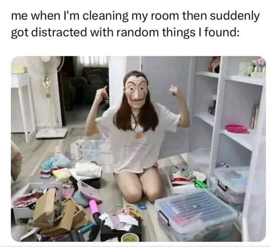 FuqlnLTX0AEpQZN