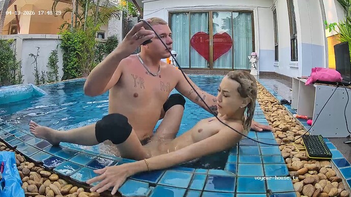 realm94-cam122-1776077447