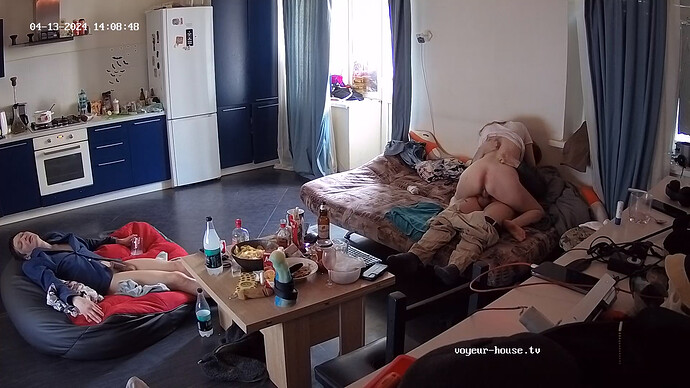 realm18-cam15-1713021608