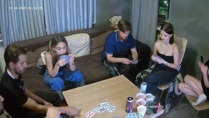 realm62-cam14-1762038705