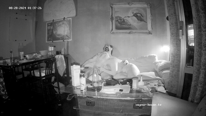 realm30-cam112-1724811008