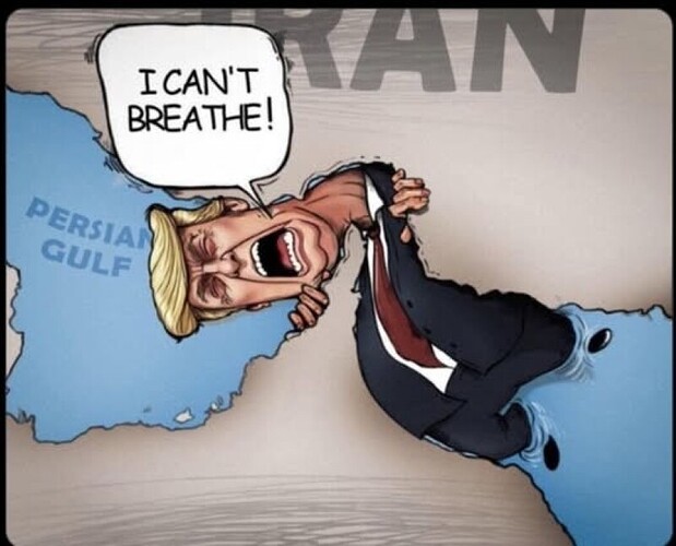 662646218_1283878497267084_52369525961996220_n