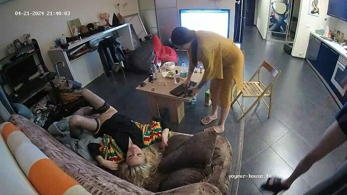 realm18-cam17-1713724840