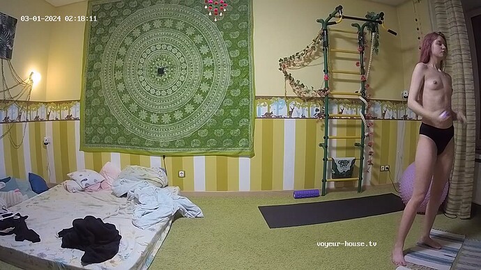 realm55-cam17-1709238202