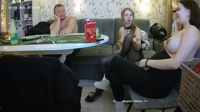 realm18-cam14-1770618074