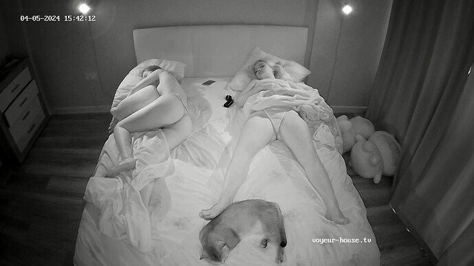 realm33-cam18-1712320974