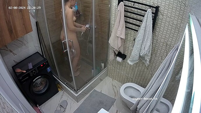 realm1-cam19-1707420063