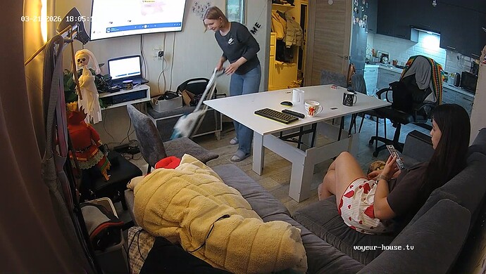 realm18-cam13-1774105560