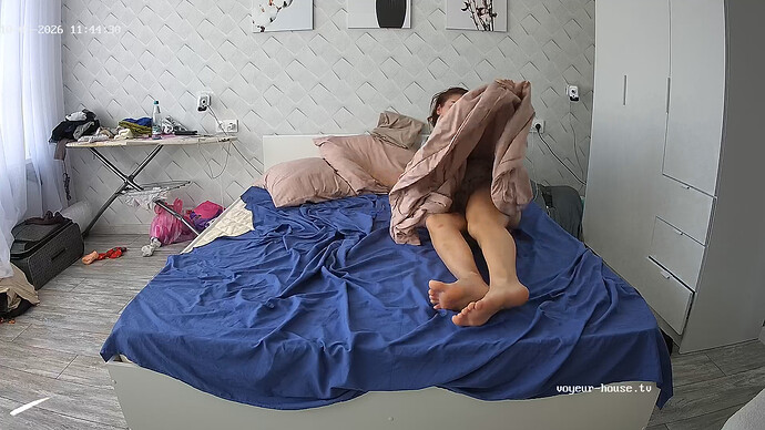 realm171-cam17-1791197842