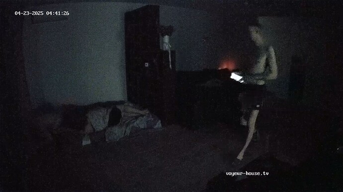 realm55-cam13-1745362521