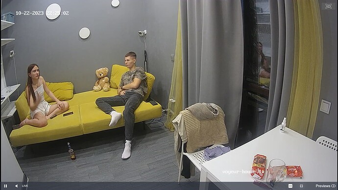 Noldus 2023-10-22 21-25-34-456