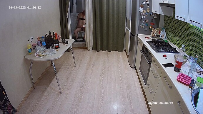 realm62-cam12-1687818618