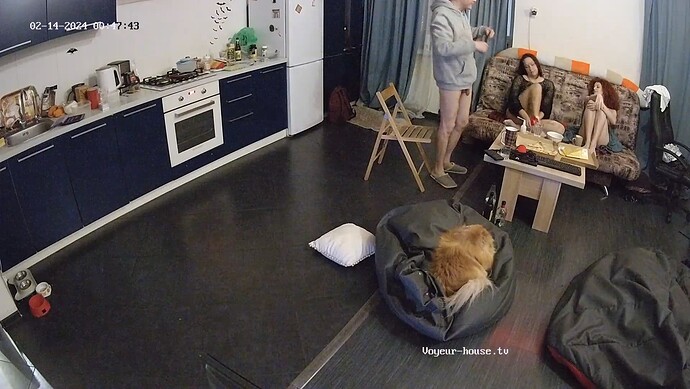 realm18-cam12-1707861408