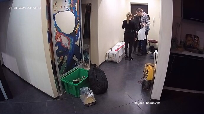 realm18-cam113-1711916579