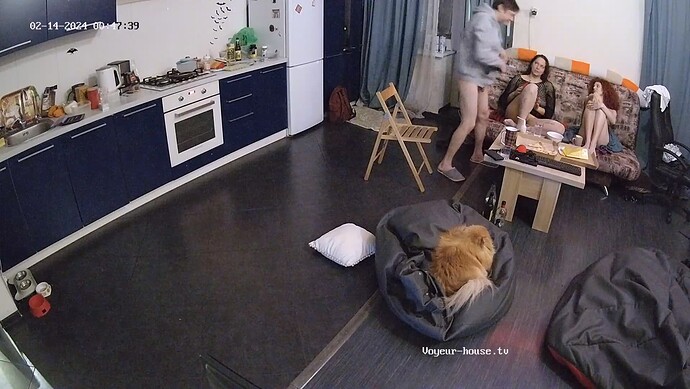 realm18-cam12-1707861403