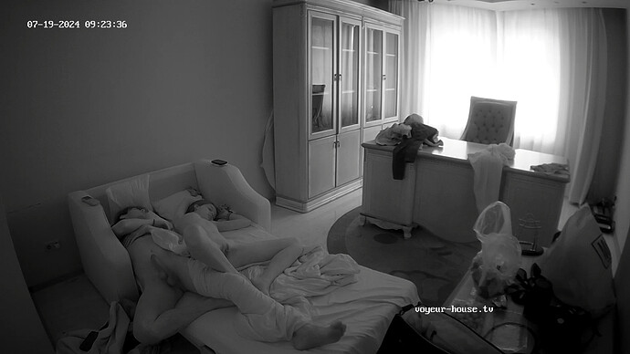 realm19-cam110-1721359958