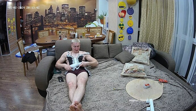 realm59-cam13-1714670061