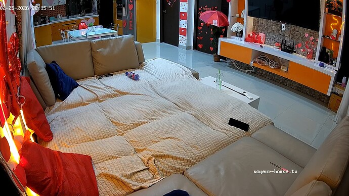 realm94-cam14-1771953391