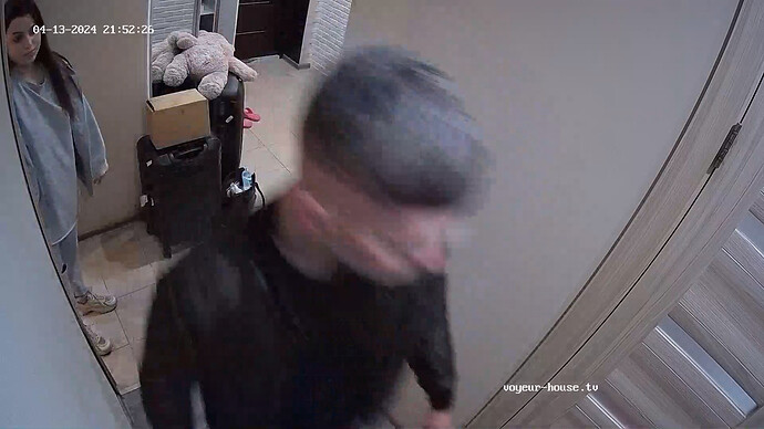 realm62-cam111-1713034415