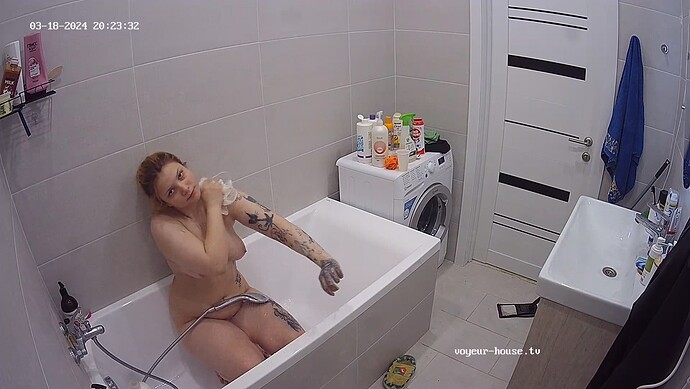 realm67-cam110-1710788302