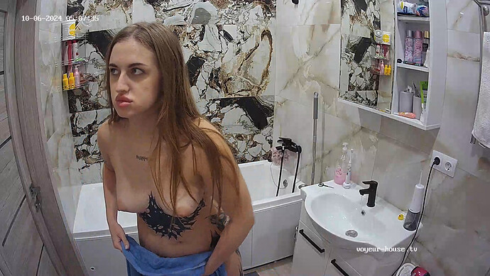 realm53-cam111-1728218720