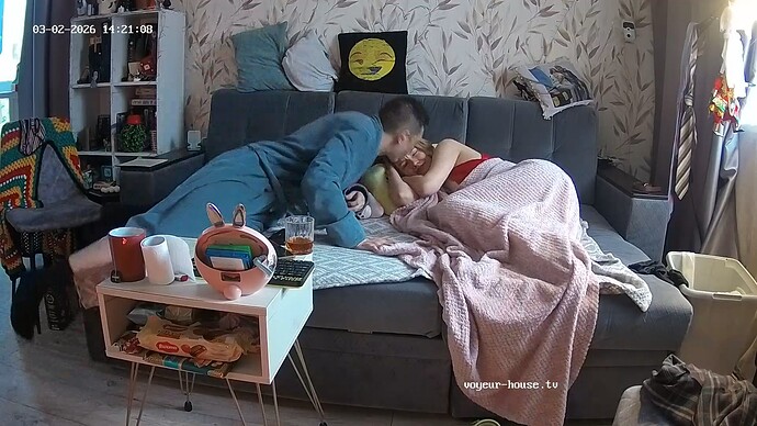 realm18-cam14-1772456576