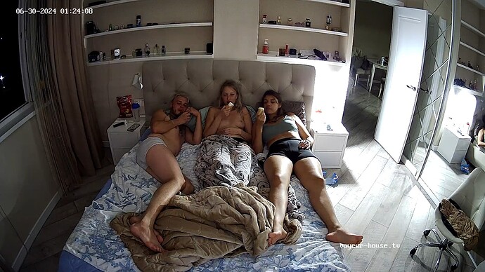 realm59-cam18-1719699881