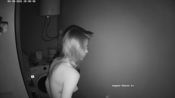 realm155-cam111-1777570983