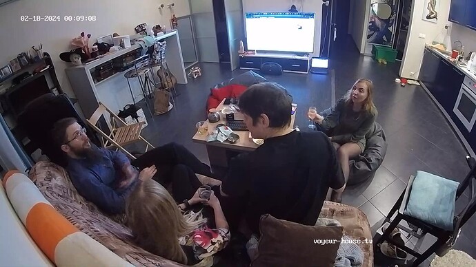 realm18-cam17-1708208101