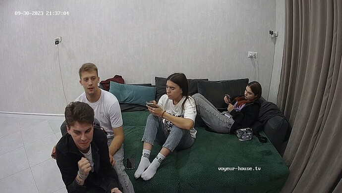 realm24-cam14-1696099064