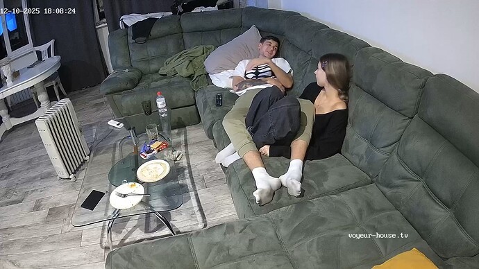 realm126-cam16-1765380013