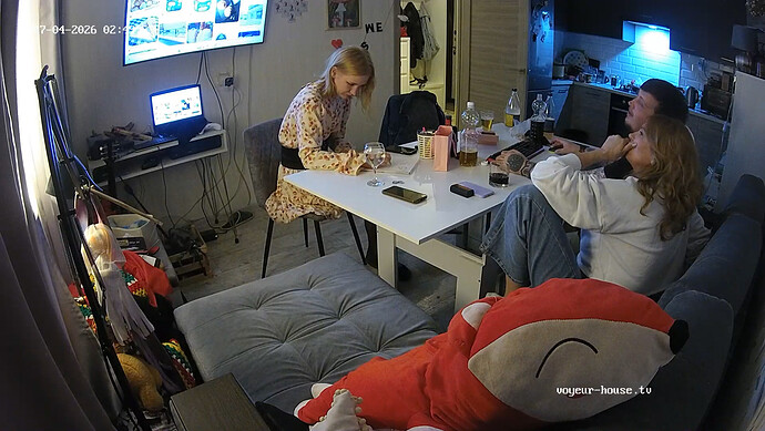 realm18-cam13-1783122689